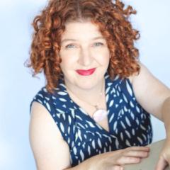 Renee McDonald