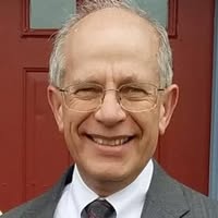 Mike Bergida