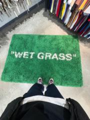 Enzo Alonso Fernández