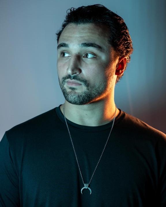 Nick Cipolla