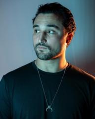 Nick Cipolla