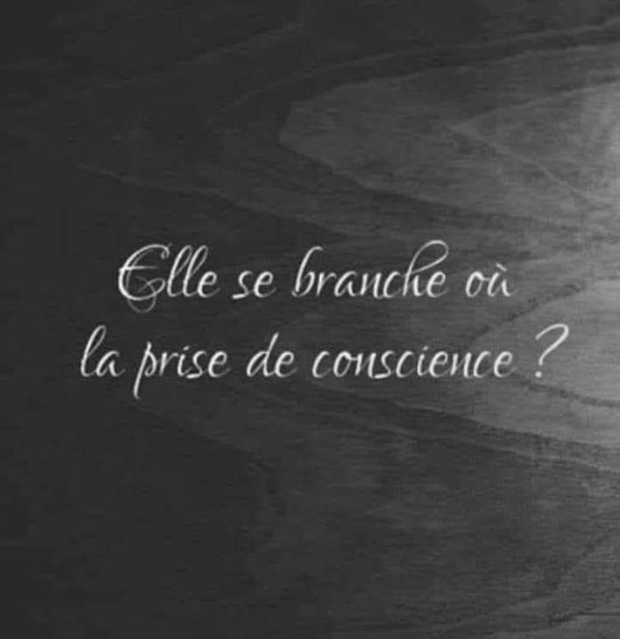 Karine P
