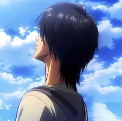 Munkhochir Baasanjav