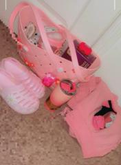 Mislande JN Baptiste