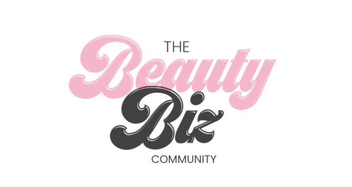 The Beauty Biz Community