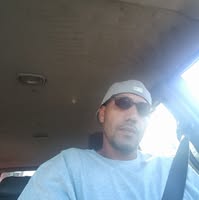 Carlos Becerril