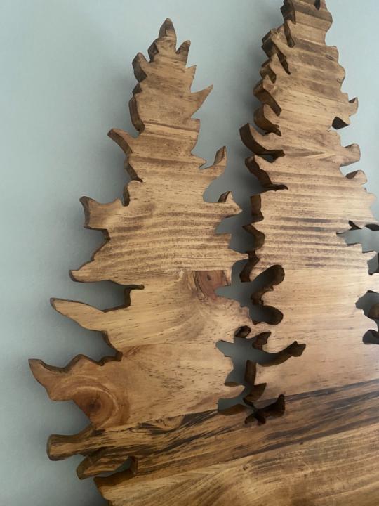 Christopher Jungclaus