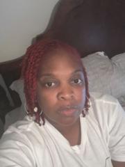Quashunda Nelson