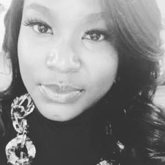 Avonda Carter