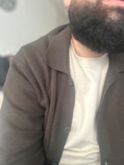Anouar A