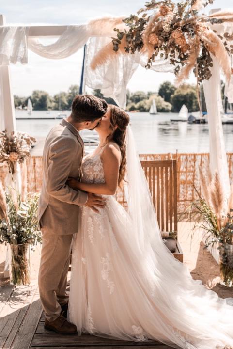 Lisa Toenneßen-Stollenwerk