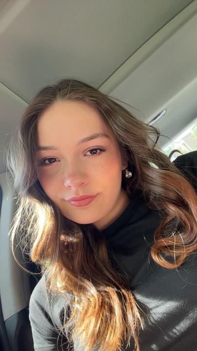 Brooke Ehalt