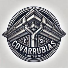 Emmanuel Covarrubias