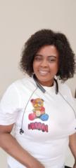 Cathena Pierre