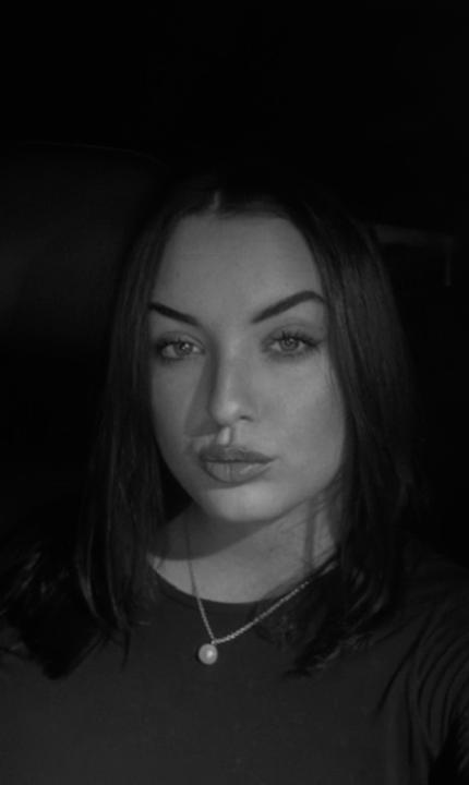 Tamina de Morsier