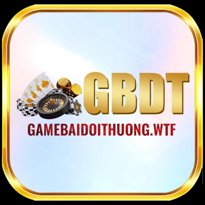 Game Bài Đổi Thưởng Wtf