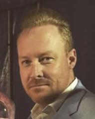 Brent Niederer