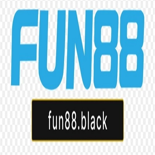 Fun Black