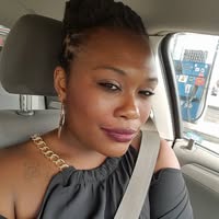 Ifeoluwa Adedeji