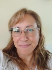 Norma Beatriz Giannotti