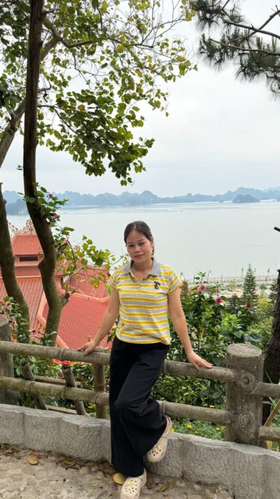Lưu Lan