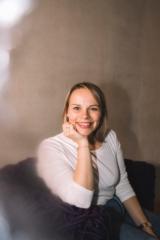 Leonie Schlee