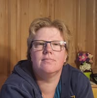 Corinna Vollhardt