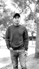 Gregorio Hernandez Hernandez