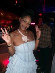 April Jc