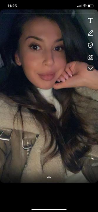 Nawel Hamade
