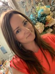 Amanda Culpepper