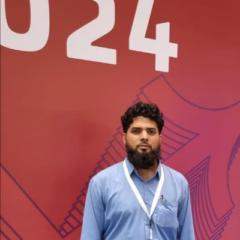 Atiq Rehman Al Amri