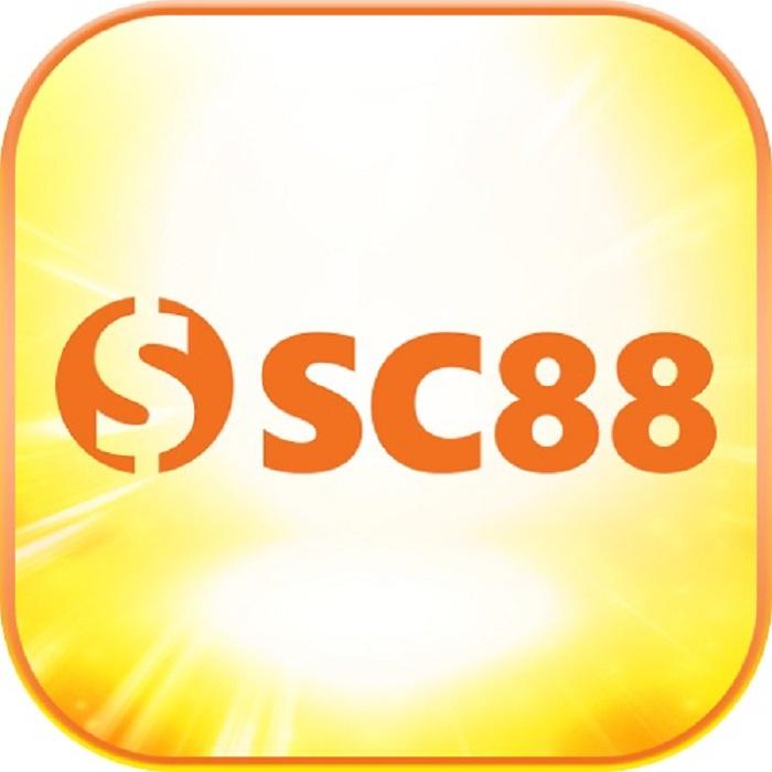 Sc London