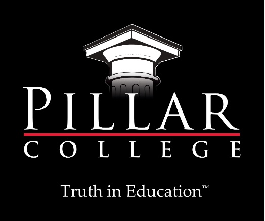 Pillar College