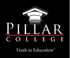 Pillar College