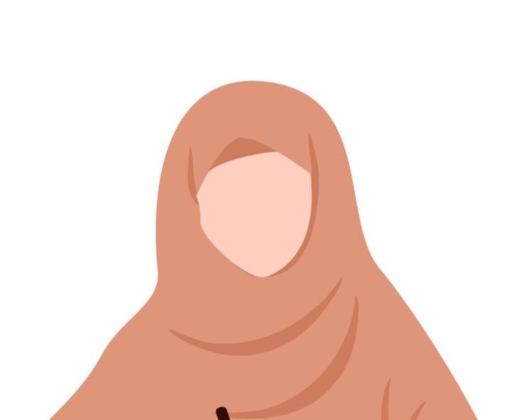 Oemhoudaifa ter Wee