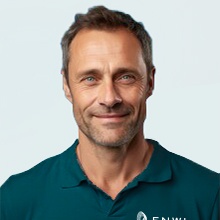 Jonas Bonn