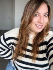 Camila Montero