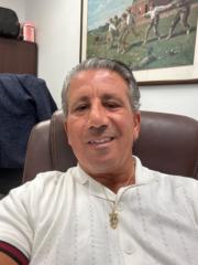 Larry Angelo
