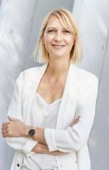 Katja Bezjak Draškovič