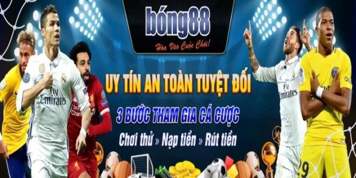 Tác giả Bong
