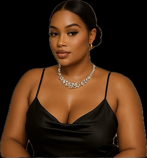 Nisa Allen