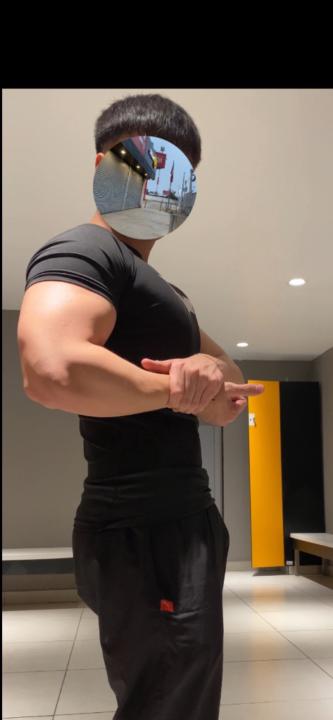 Juan Morales