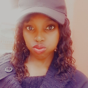 Khethiwe Xinwa