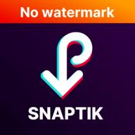 Snaptik Vn
