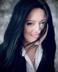 Leanne Vargas