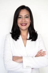 Esther Bastidas Nunez