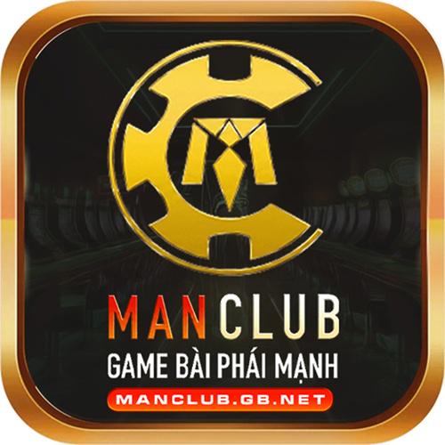 Manclubgb Net