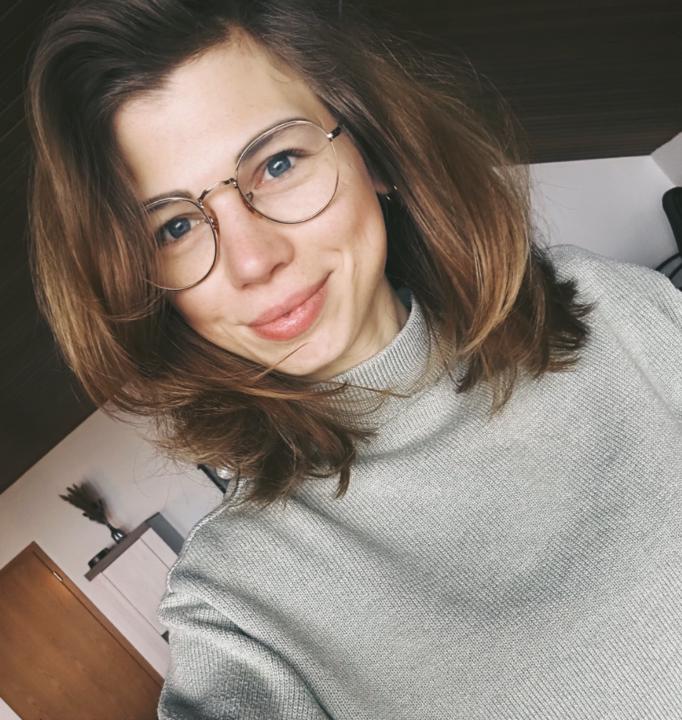 Viola Eitzenhöfer