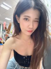 Lu Yating